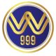 WAWA999 SHOP
