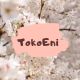 tokoeni