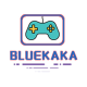 BLUEKAKA Factory Store