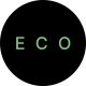 ECO INK