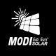 MODI SOLAR SHOP