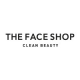 THE FACE SHOP