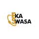 Eka Swasa Jewelry