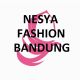 Nesya fashion bandung