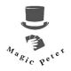 Magic Peter