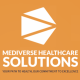 Mediverse Healthcare Malaysia