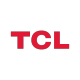 TCL Mobile Store