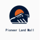 Pioneer Land Mall