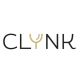 CLYNK