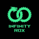 Infinity Rox