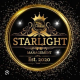 STARLIGHT.ID 90