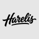 HARELIS