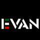 EVAN.ph
