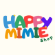 แฮปปี้มีมี่