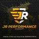 Jr Performance Concept