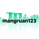 mangruan123.sg