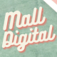 Mall Digital