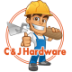 C&J Hardware