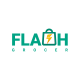 Flash Grocer