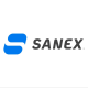 Sanex Elektronik Store