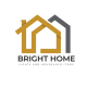 Brighthome