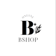 BshopOnline
