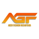 Agen Fashion Nusantara