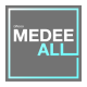 MEDEEALL