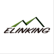 eLinking