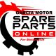 Garcia Motor