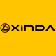 XINDA Official Store
