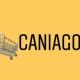 caniago shop online