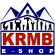 KRMB E-SHOP
