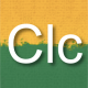 Clc