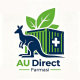 AU Direct