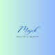 Majik health and beauty