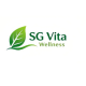 SG Vita