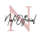 Nafiapparel