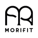 MORIFIT HQ