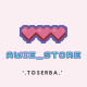 AWIE_STORE77