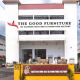 TheGoodFurniture