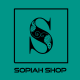 Sopiah shop 1595994124