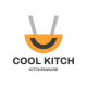 Coolkitch.th