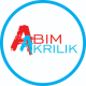 Abim Akrilik