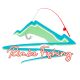 Rimba Fishing