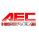 aecheadphone