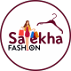 Salekha Fashions