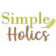 Simple Holics