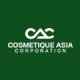 Cosmetique Asia Official Store