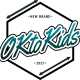 OKtoKids